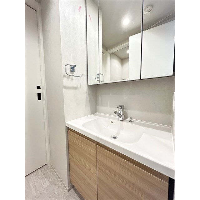 コスモグラシア両国レジデンス