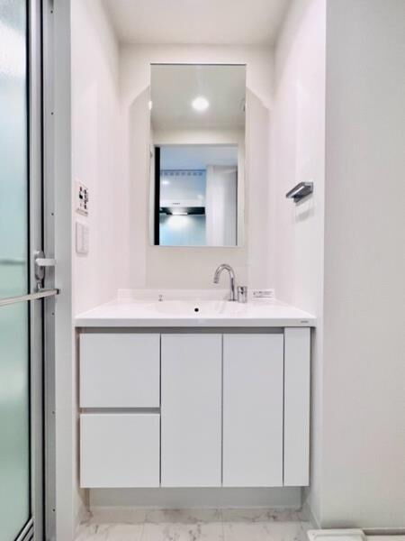 ラサンテ千駄木