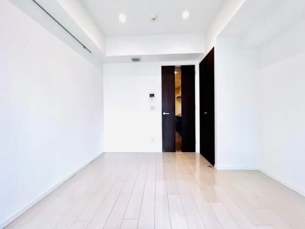 ラサンテ千駄木