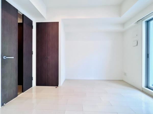 ラサンテ千駄木