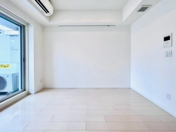 ラサンテ千駄木