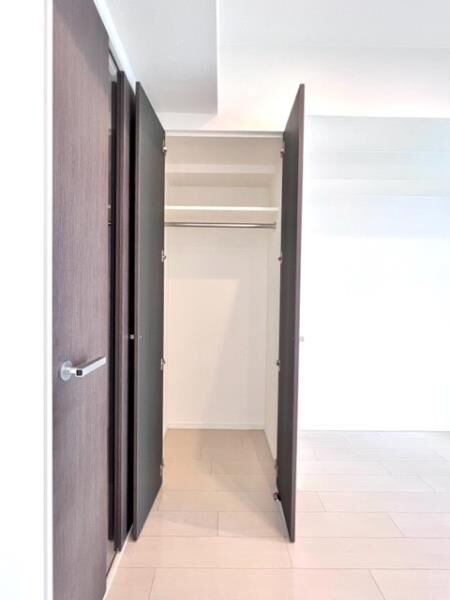 ラサンテ千駄木