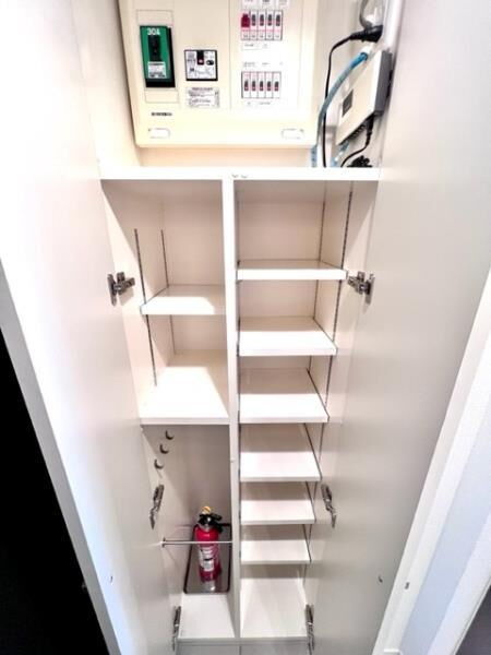 ラサンテ千駄木