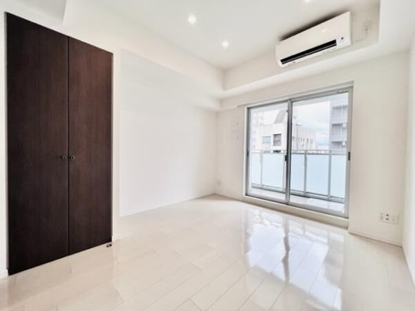 ラサンテ千駄木