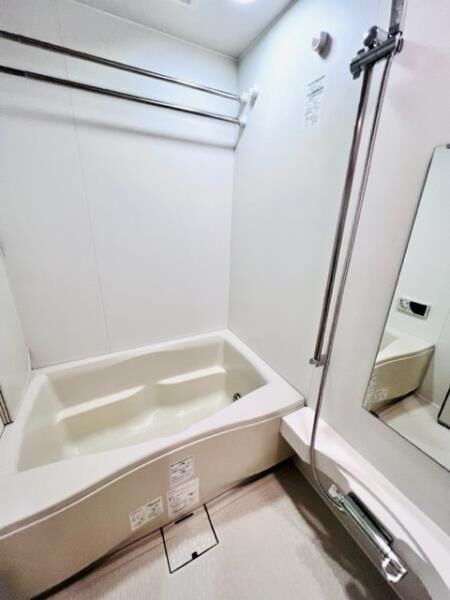 ラサンテ千駄木