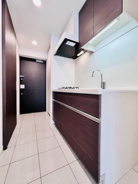 ラサンテ千駄木