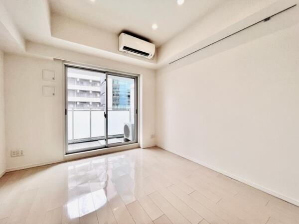 ラサンテ千駄木