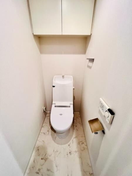 ラサンテ千駄木