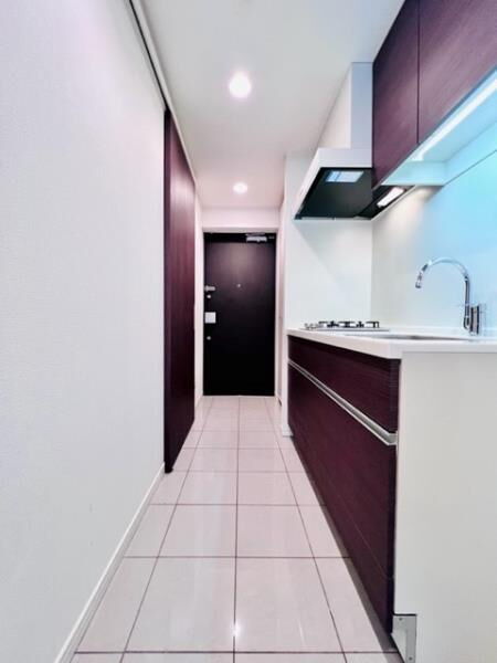 ラサンテ千駄木