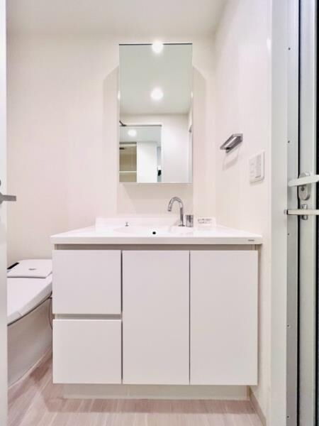 ラサンテ千駄木