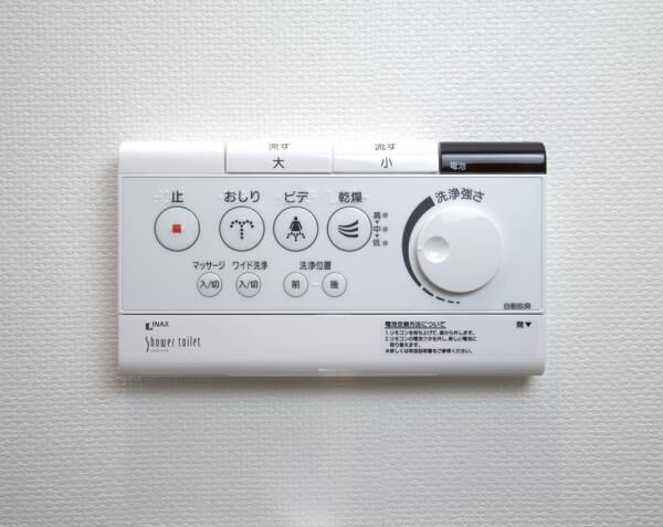 ラサンテ千駄木