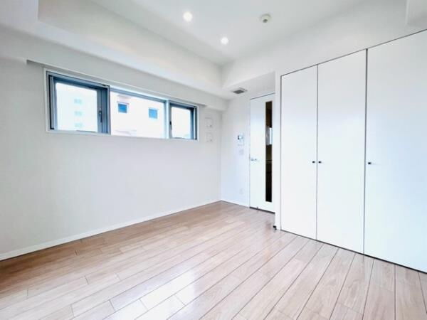 ラサンテ千駄木