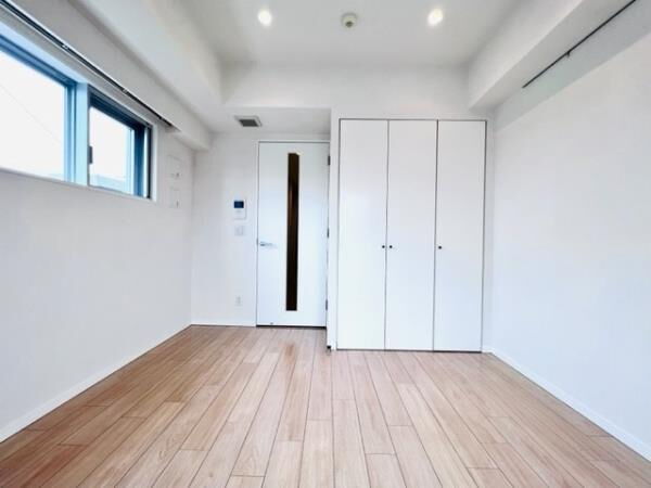 ラサンテ千駄木