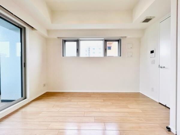 ラサンテ千駄木