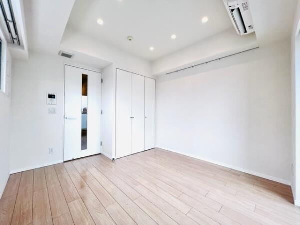 ラサンテ千駄木