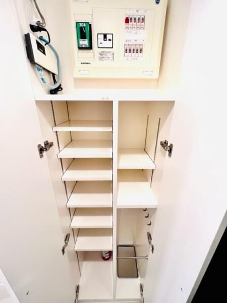 ラサンテ千駄木