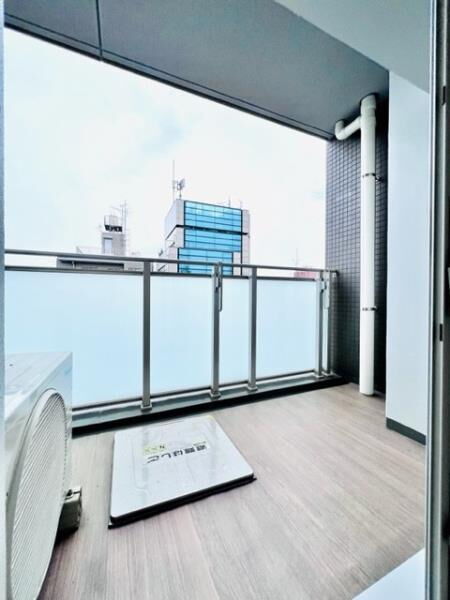 ラサンテ千駄木