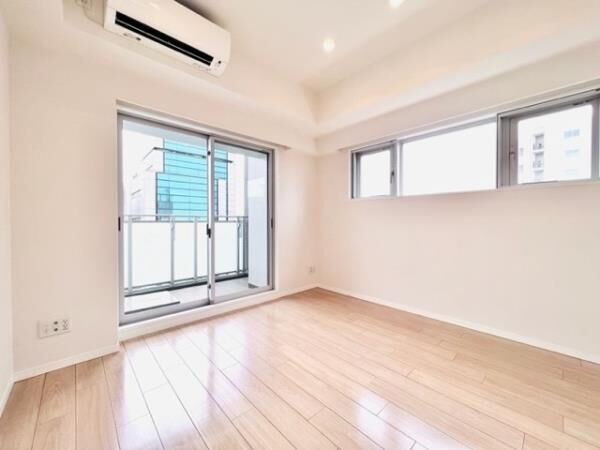 ラサンテ千駄木