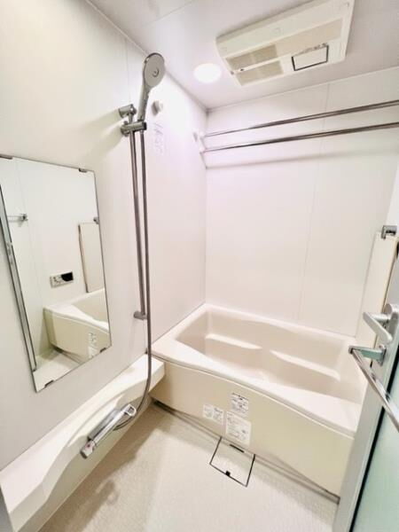 ラサンテ千駄木