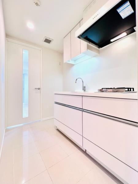 ラサンテ千駄木