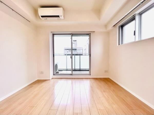 ラサンテ千駄木