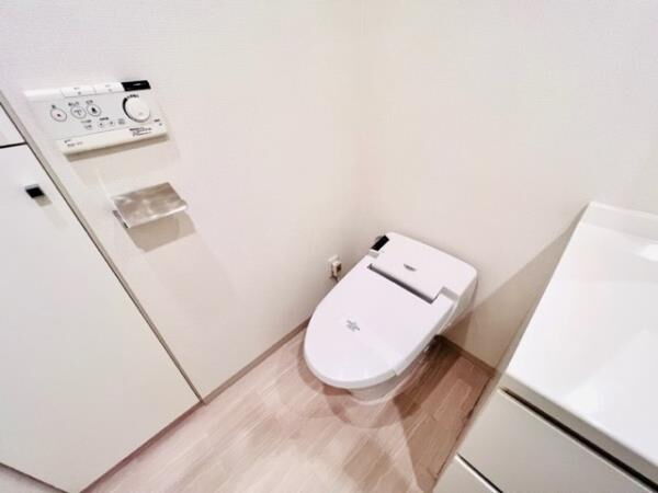 ラサンテ千駄木