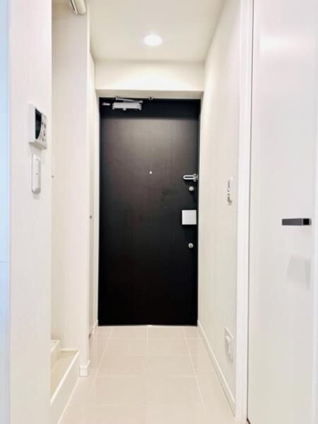 ラサンテ千駄木