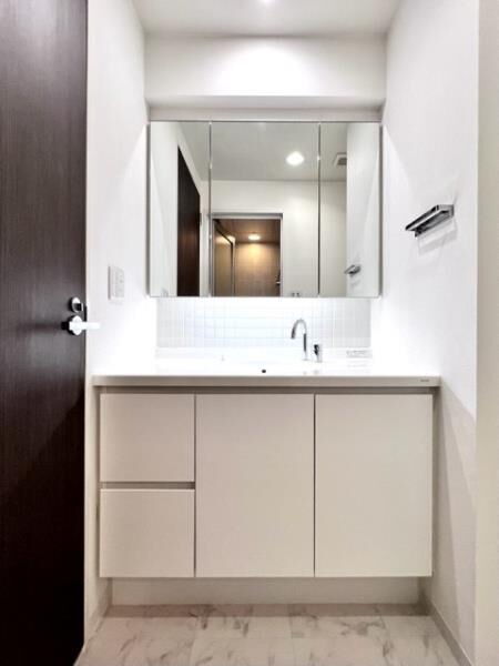 ラサンテ千駄木