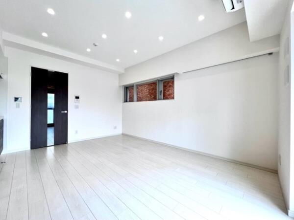 ラサンテ千駄木