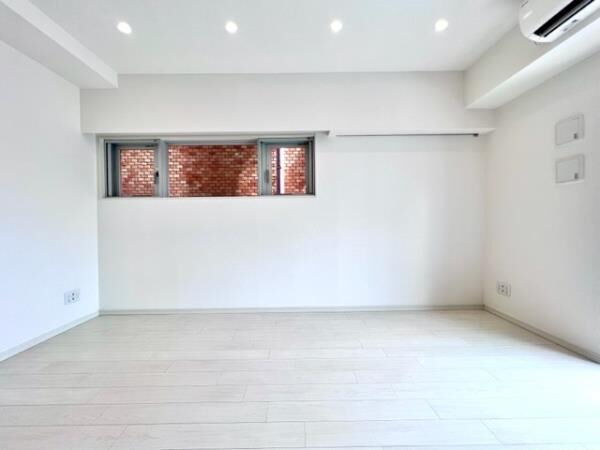 ラサンテ千駄木