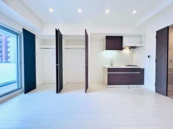 ラサンテ千駄木