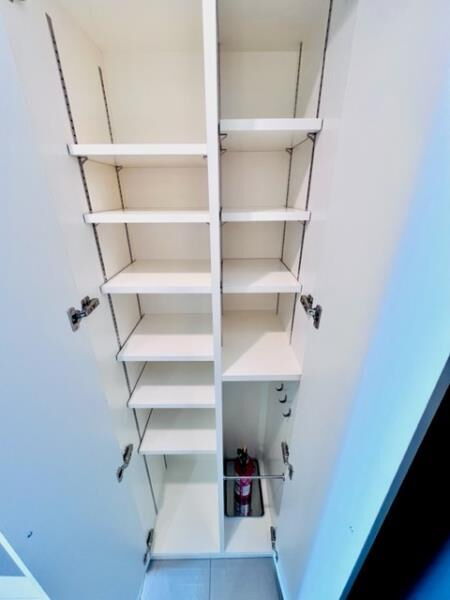 ラサンテ千駄木