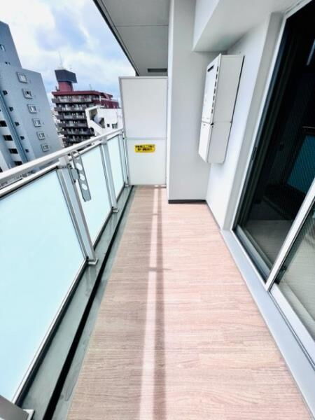 ラサンテ千駄木