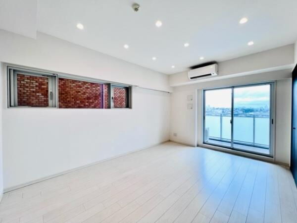 ラサンテ千駄木