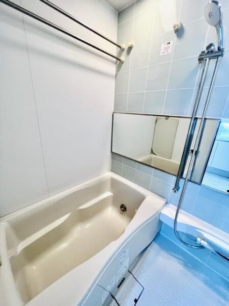 ラサンテ千駄木