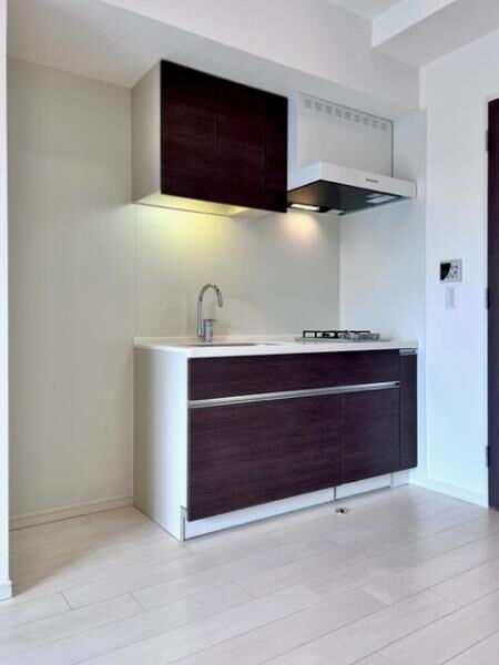 ラサンテ千駄木