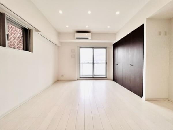 ラサンテ千駄木