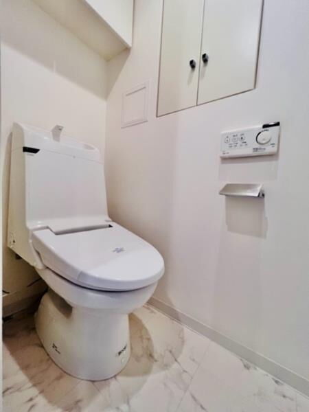 ラサンテ千駄木