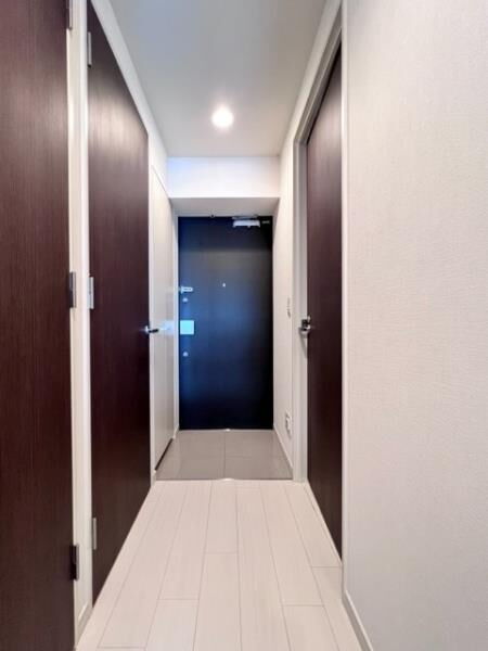 ラサンテ千駄木