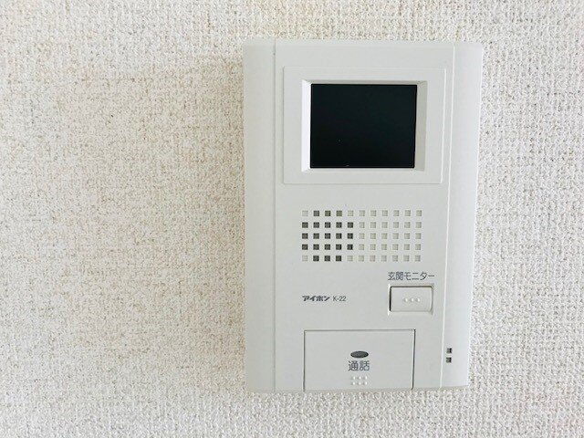 レオパレスブリリアント