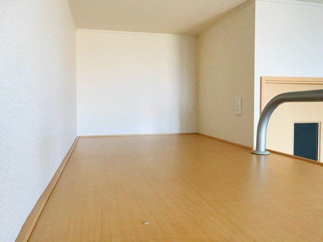 レオパレスブリリアント