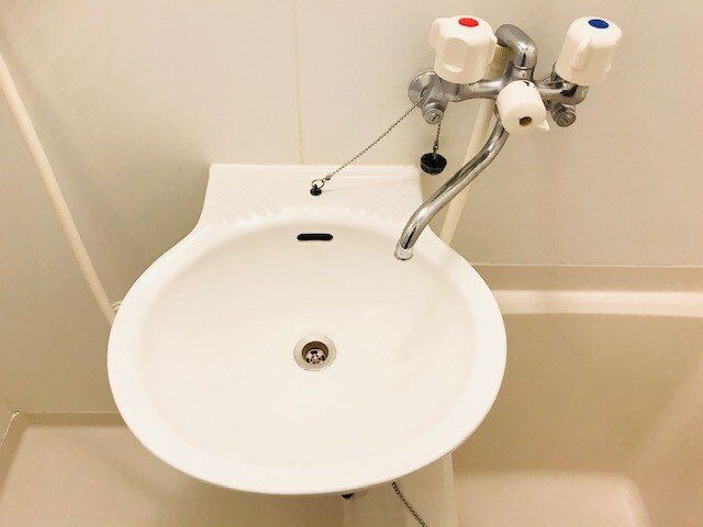 レオパレスブリリアント