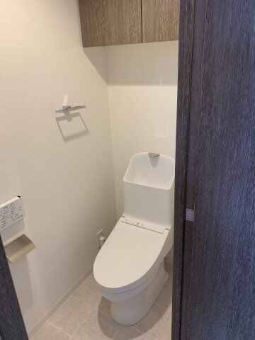 クレヴィスタ代田橋