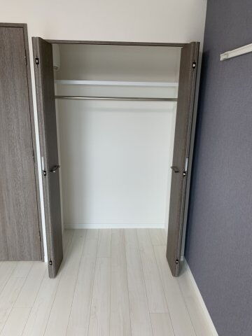 クレヴィスタ代田橋
