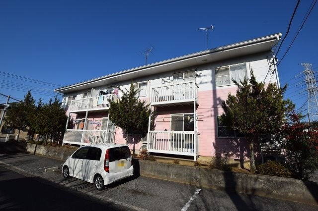 ピュアシャルム２