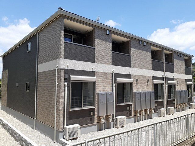 サザンウィンド