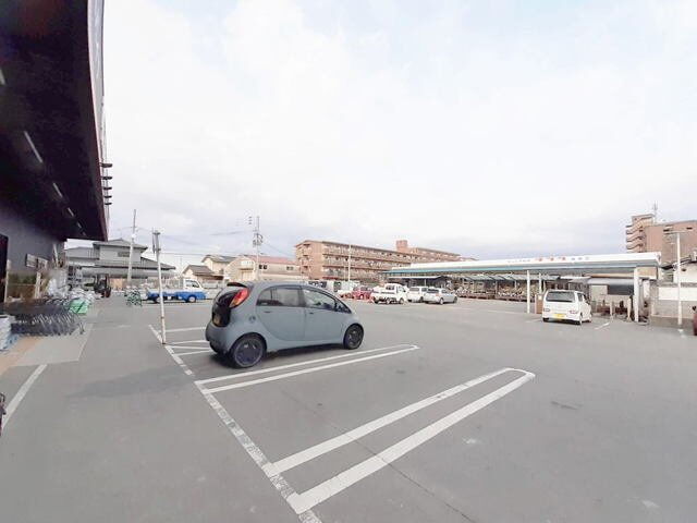 ヴェラ カスカータ(糟屋郡粕屋町)｜プロパティバンク