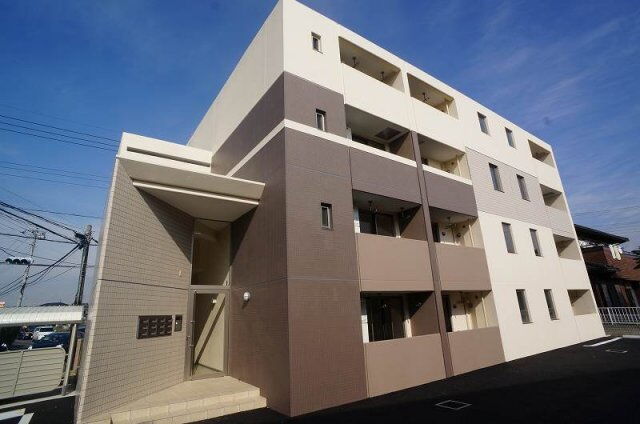 マスターズ