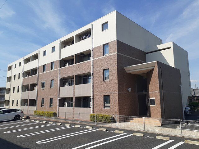 エスポワール　Ｔ＆Ｃ