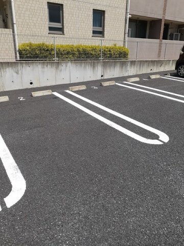 エスポワール　Ｔ＆Ｃ
